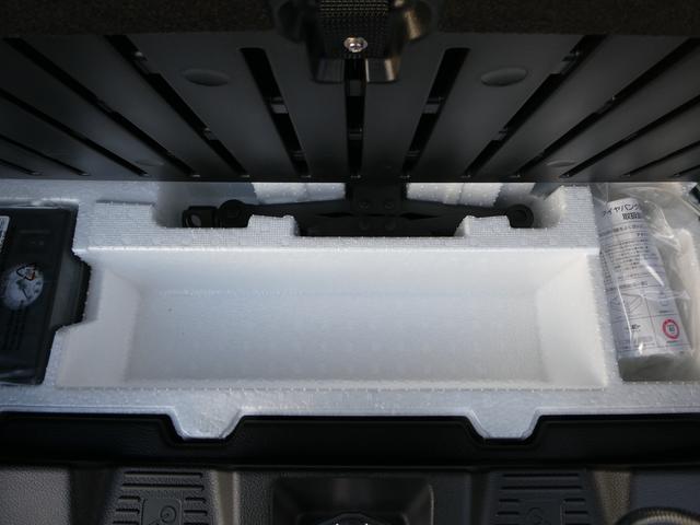 �ő�łR�N�Ԃ܂ŕۏ؉������\�Ȃ��Ԃ��������܂��I�C�ɂȂ���͐��񂨖₢���킹�����肢�v���܂��I