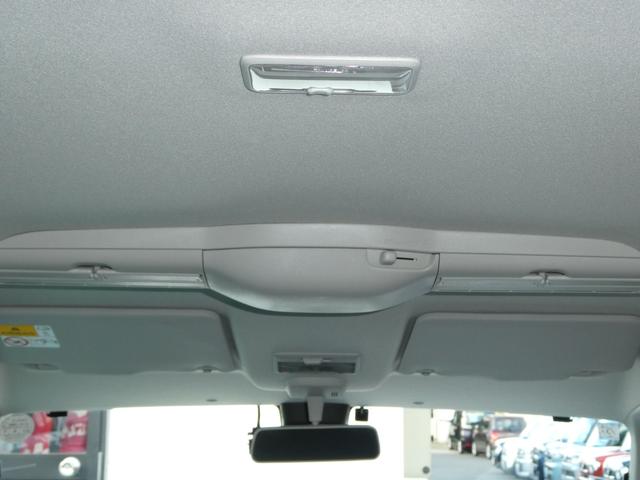 ���X���ɂ͍݌ɂ����łɖ����Ȃ��Ă���ꍇ���������܂��B�C�ɂȂ邨�Ԃ�����΍݌Ɋm�F�̂��A�������肢�v���܂��I