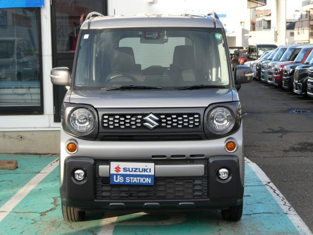 �s�v�Ȃ��Ԃ��������܂����琥�񍸒�������Ă��������I�����A�����ǂ���ł����v�ł��I