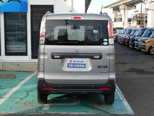 ���Ԃ̍w������[�Ԃ܂ŁA���ЃX�^�b�t���������育�ē��������܂��I�������[�Ԍ�̃A�t�^�[�t�H���[�����C�����������I