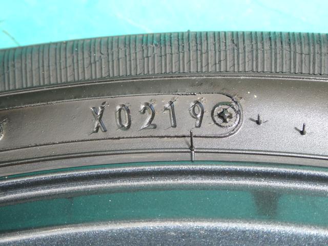 �l�X�Ȏ�ނ̂��Ԃ�W�����Ă���܂��I