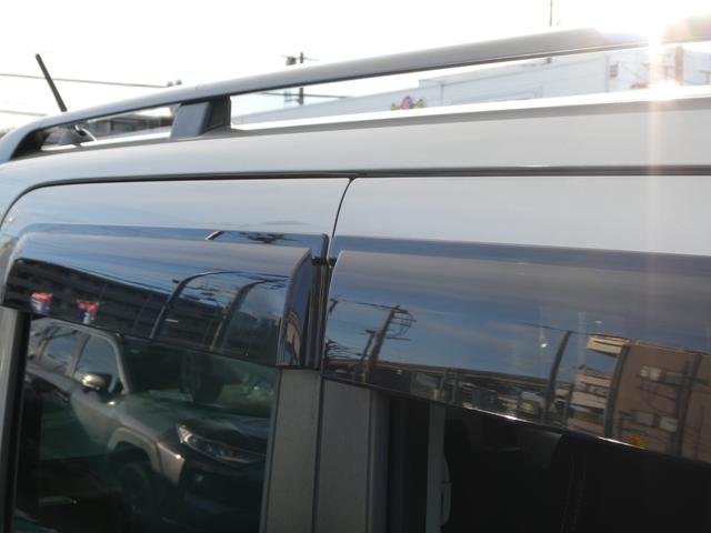 �ۏ؊֘A�ȂǋC�ɂȂ���e��������͐��񂨖₢���킹���������I