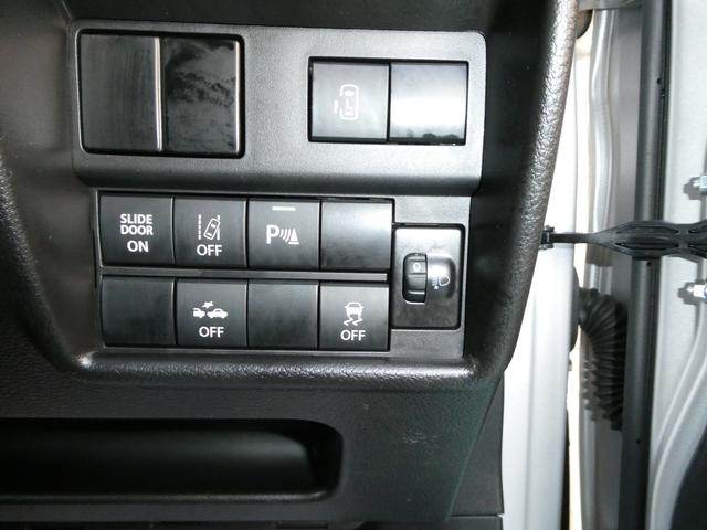 �l�b�g�f�ڂ̂Ȃ����Ԃ��������܂��I