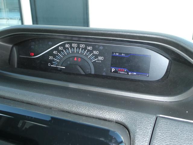 �C�ɂȂ邨�ԁA���T���̂��Ԃ�����΂܂��͂��A�����������I�I