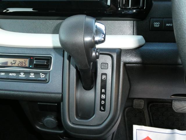 ���L�����C���i�b�v����葵���Ă���܂��I