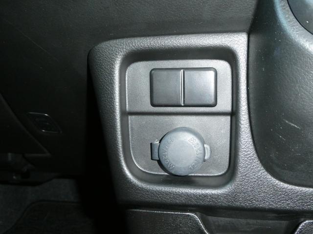 ����A��x�����k���������I�I