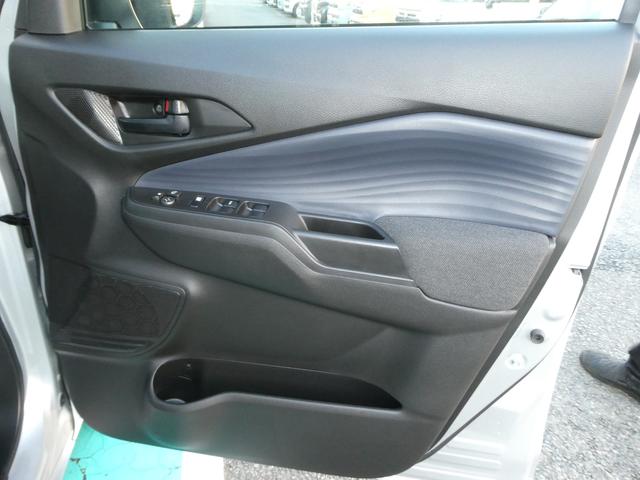 ���A���您�d�b�ԍ��͂O�S�Q�|�T�R�U�|�R�T�W�S�܂ŁI