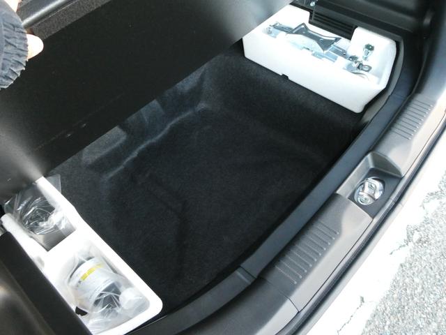 ���[�J�[���c�f�B�[���[�Ȃ̂ōw����̃T�|�[�g�����S�ł��I