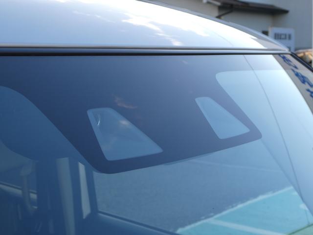 ���X���ɂ͍݌ɂ����łɖ����Ȃ��Ă���ꍇ���������܂��B�C�ɂȂ邨�Ԃ�����΍݌Ɋm�F�̂��A�������肢�v���܂��I