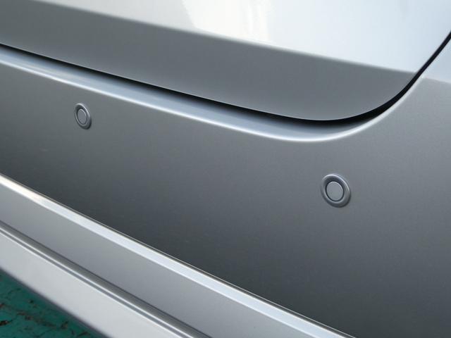 ���q�l�̃��C�t�X�^�C���ɍ��������Ԃ������߂������܂��I