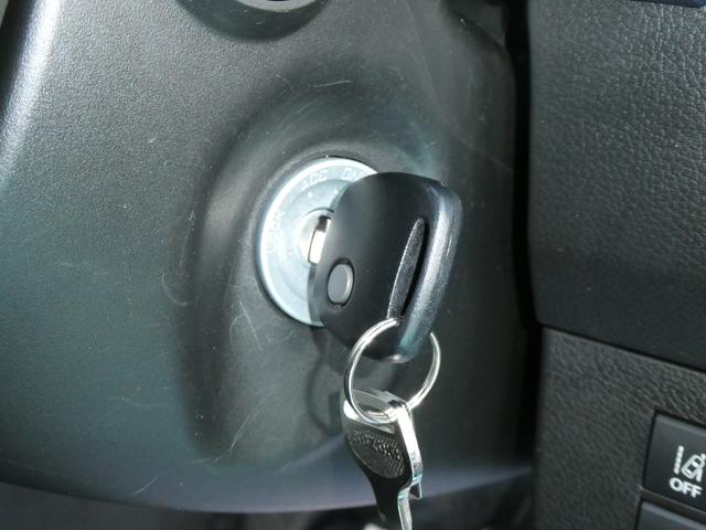 アルト Ｌ　２型　ディスプレイオーディオ　バックカメラ　ＤＣＢＳ　衝突被害軽減ブレーキサポート　デュアルカメラブレーキサポート　後退時ブレーキサポート　運転席シートヒーター　マニュアルエアコン　ハロゲンヘッドライト（10枚目）