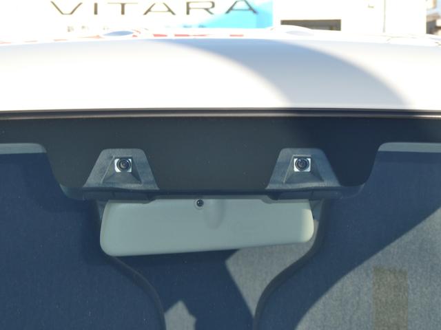 アルト Ｌ　２型　ディスプレイオーディオ　バックカメラ　ＤＣＢＳ　衝突被害軽減ブレーキサポート　デュアルカメラブレーキサポート　後退時ブレーキサポート　運転席シートヒーター　マニュアルエアコン　ハロゲンヘッドライト（39枚目）