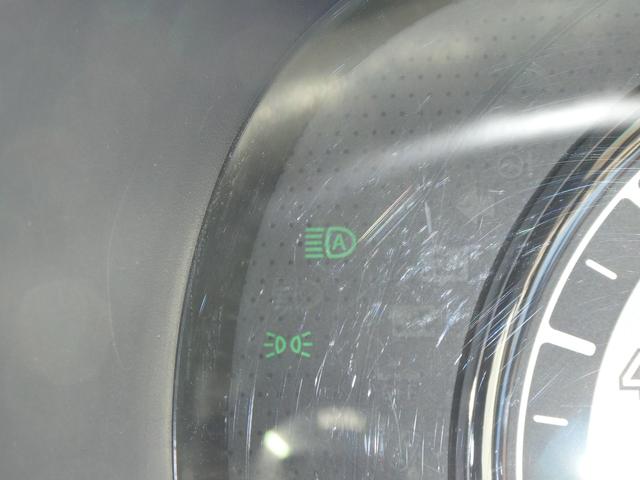 アルト Ｌ　２型　ディスプレイオーディオ　バックカメラ　ＤＣＢＳ　衝突被害軽減ブレーキサポート　デュアルカメラブレーキサポート　後退時ブレーキサポート　運転席シートヒーター　マニュアルエアコン　ハロゲンヘッドライト（40枚目）