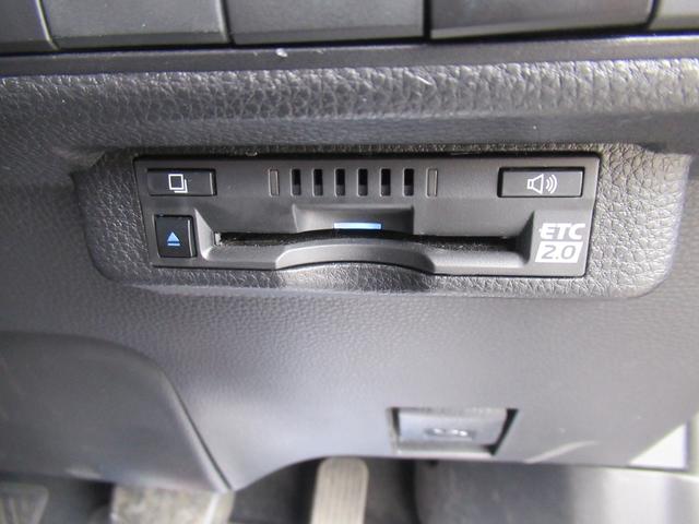 �����H�ꕹ�݁I�w����̃A�t�^�[�P�A�����C�����������I