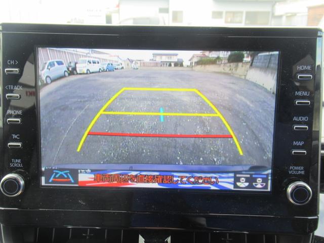 �e�탍�[���̂��戵�����v���Ă���܂��A���q�l�̃��C�t�v�����ɓK�����w�����@������Ēv���܂��I