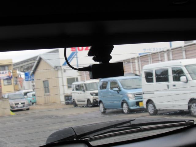 �C�ɂȂ邨�ԁA���T���̂��Ԃ�����΂܂��͂��A�����������I