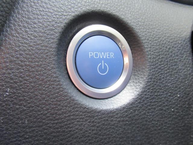 ���L�����C���i�b�v����葵���Ă���܂��I