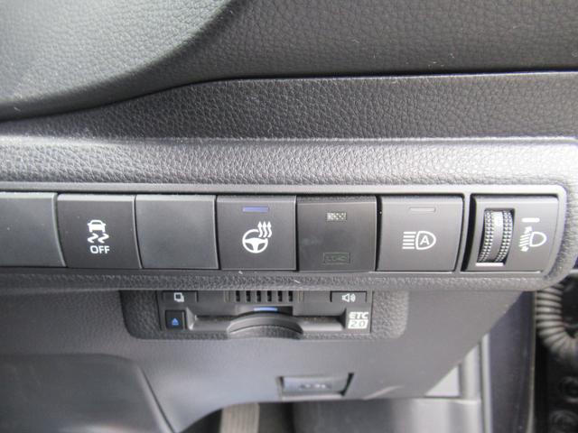 ����A��x�����k���������I�I