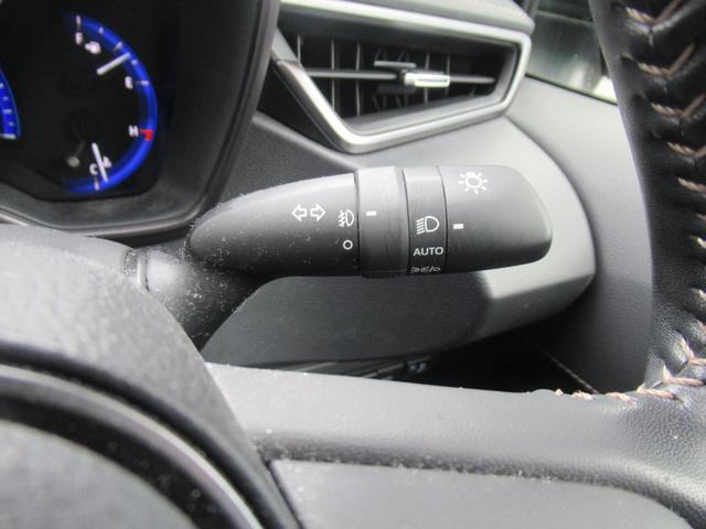 �S���ÁX�Y�X�̓X�܂���T���o���܂��I�I