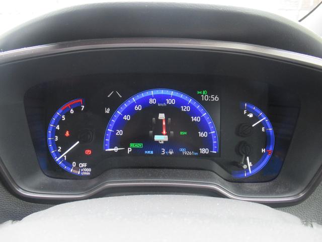 �C�ɂȂ邨�Ԃ�����΂��Ђ��₢���킹���������I