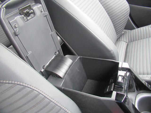 �[�ԑO�ɂ������萮���������Ă��������܂��I