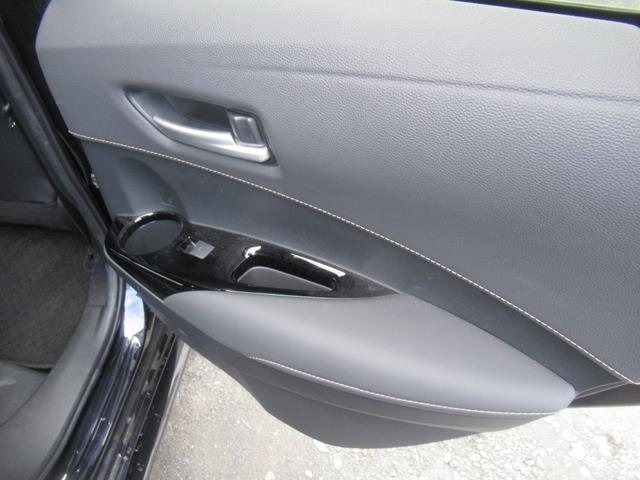 ���ԂɊւ��Ď��₪�������܂����猩�ς���˗��A�܂��͂O�S�Q�|�T�R�U�|�R�T�W�S�܂ł��C�y�ɂ��₢���킹���������I