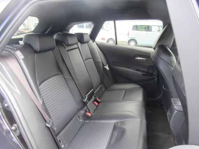 �����̕��ł��w���\�ł��I���C�y�ɂ��₢���킹���������I