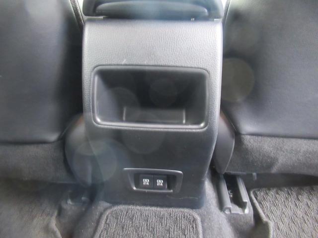 �[�Ԍ�̓_���p�b�N�̎�舵�����������܂��I���Ђ��������I