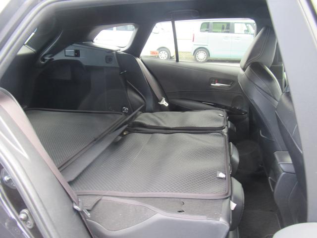 ���q�l�̃��C�t�X�^�C���ɍ��������Ԃ������߂������܂��I