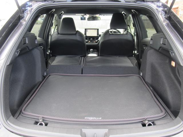 ���x���z�̓��󂪒m�肽�����͂��Ќ��ς���˗������肢�v���܂��I