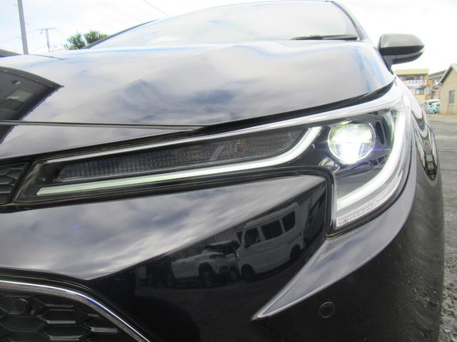 �펞�W�O��O��̂��Ԃ�W�����Ă���܂��I���q�l�̂���]�ɂ��������Ԃ������Ƃ����Ō�����܂��I