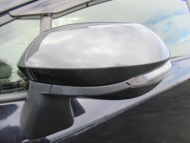 ���Ԃ̍w��������������I���Г��X�X�^�b�t�ɂ����k���������I