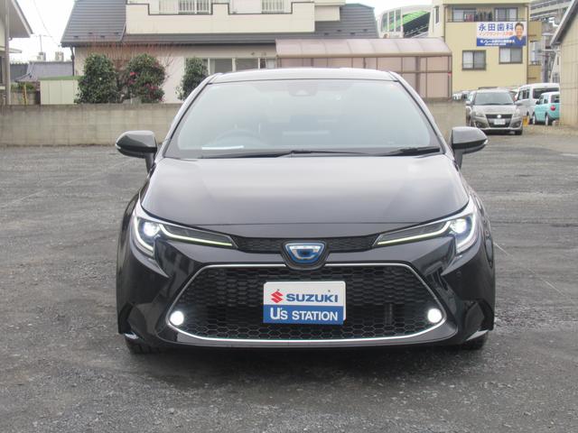 �l�X�Ȏ�ނ̂��Ԃ�W�����Ă���܂��I