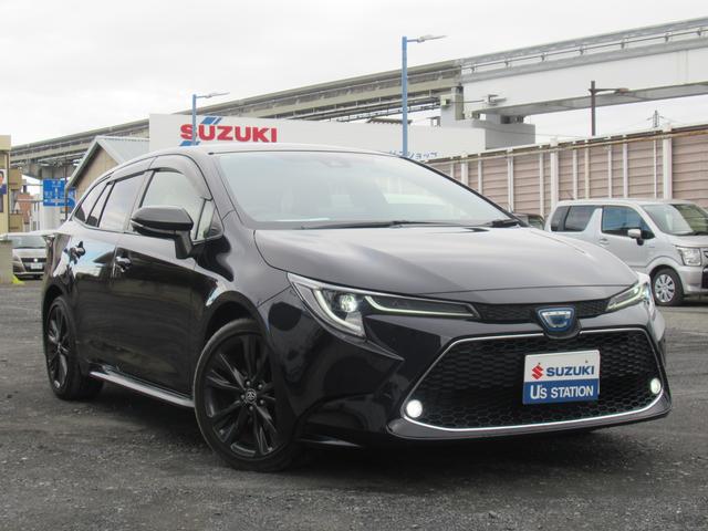 ���q�l�̂��v�]�ɍ������Ԃ������ɂ��邩������܂���I