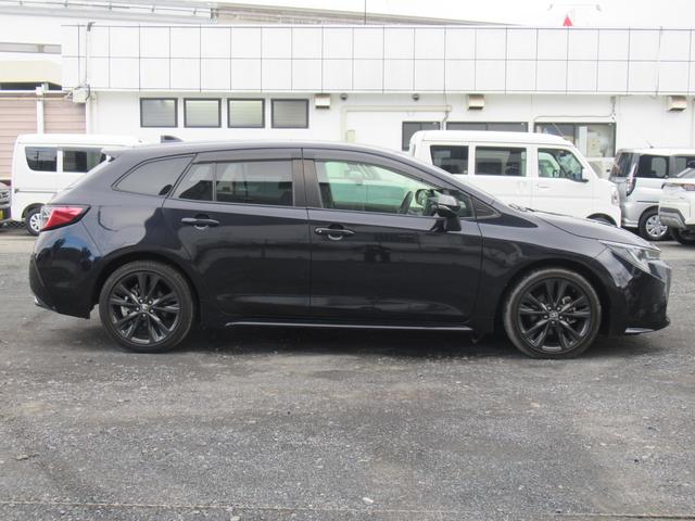 ����A�O�S�Q�|�T�R�U�|�R�T�W�S�܂ł��₢���킹���������I