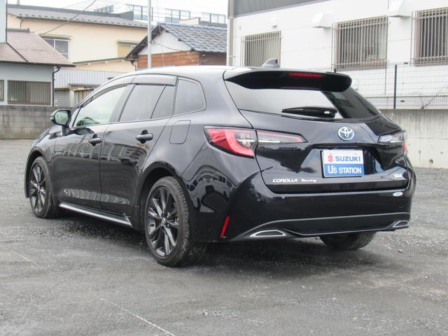 ���ÎԂ̍w�������߂Ă̕��ł����ЃX�^�b�t����������T�|�[�g���Ă����܂��I