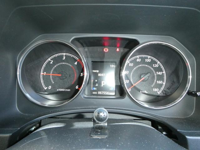 デリカＤ：５ Ｄパワーパッケージ　４ＷＤ　ケンウッドナビ　バックカメラ　ＥＴＣ　後席モニター　両側電動スライドドア　クルーズコントロール　革巻きステアリング　フルセグ　Ｂｌｕｅｔｏｏｔｈ接続　ディスチャージヘッドライト（12枚目）