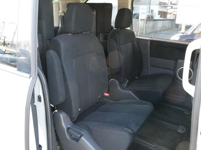 デリカＤ：５ Ｄパワーパッケージ　４ＷＤ　ケンウッドナビ　バックカメラ　ＥＴＣ　後席モニター　両側電動スライドドア　クルーズコントロール　革巻きステアリング　フルセグ　Ｂｌｕｅｔｏｏｔｈ接続　ディスチャージヘッドライト（33枚目）