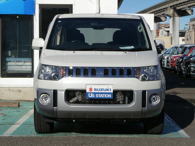 デリカＤ：５ Ｄパワーパッケージ　４ＷＤ　ケンウッドナビ　バックカメラ　ＥＴＣ　後席モニター　両側電動スライドドア　クルーズコントロール　革巻きステアリング　フルセグ　Ｂｌｕｅｔｏｏｔｈ接続　ディスチャージヘッドライト（47枚目）