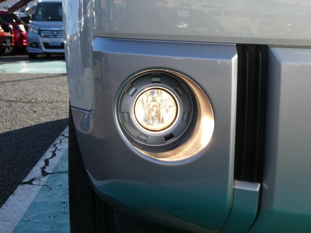 デリカＤ：５ Ｄパワーパッケージ　４ＷＤ　ケンウッドナビ　バックカメラ　ＥＴＣ　後席モニター　両側電動スライドドア　クルーズコントロール　革巻きステアリング　フルセグ　Ｂｌｕｅｔｏｏｔｈ接続　ディスチャージヘッドライト（53枚目）