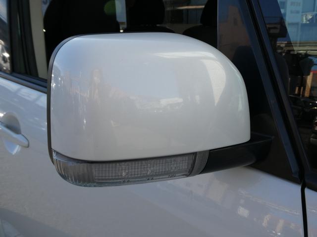 デリカＤ：５ Ｄパワーパッケージ　４ＷＤ　ケンウッドナビ　バックカメラ　ＥＴＣ　後席モニター　両側電動スライドドア　クルーズコントロール　革巻きステアリング　フルセグ　Ｂｌｕｅｔｏｏｔｈ接続　ディスチャージヘッドライト（56枚目）