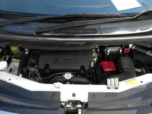 デリカＤ：５ Ｄパワーパッケージ　４ＷＤ　ケンウッドナビ　バックカメラ　ＥＴＣ　後席モニター　両側電動スライドドア　クルーズコントロール　革巻きステアリング　フルセグ　Ｂｌｕｅｔｏｏｔｈ接続　ディスチャージヘッドライト（63枚目）