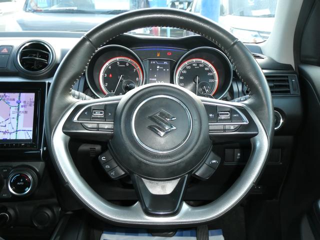 �C�ӕی���i�`�e�Ȃǂ��ԂɊւ���T�[�r�X�S�ʎ�舵���Ă���܂��I���ׂĂ��C�����������I