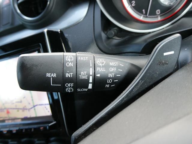 ���L�����C���i�b�v����葵���Ă���܂��I