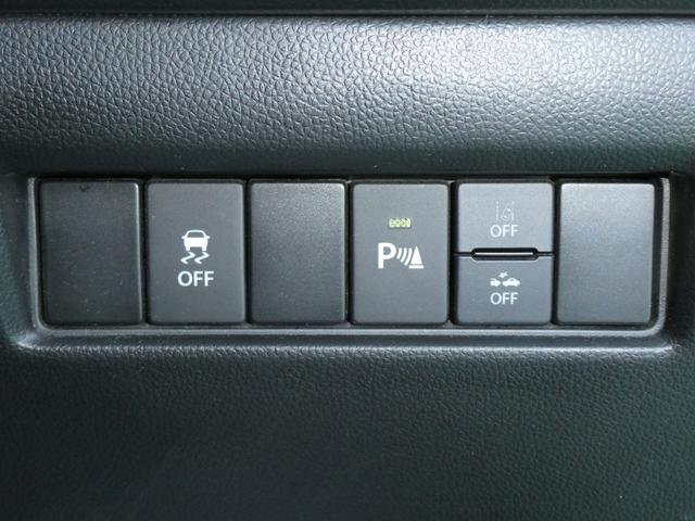 ���A���您�d�b�ԍ��͂O�S�Q�|�T�R�U�|�R�T�W�S�܂ŁI