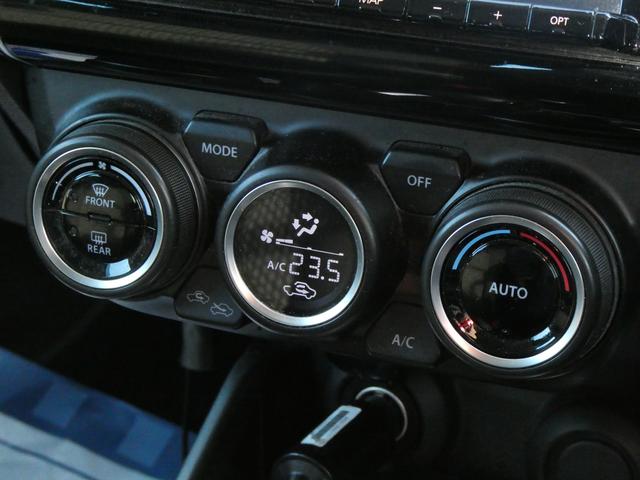 ���X�̍݌Ɏԗ��ɋ����������Ă����������肪�Ƃ��������܂��I