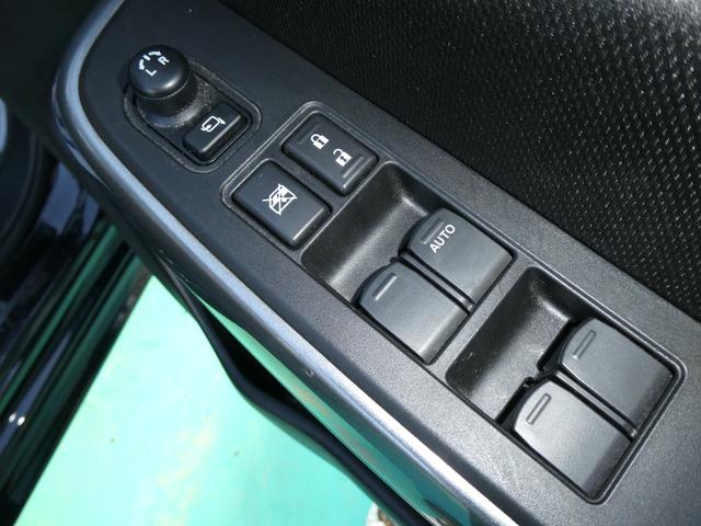 ���q�l�ɍ��������Ԃ����T���������܂��I�C�ɂȂ邨�ԁA���p���Ȃǂ������Ă��������I