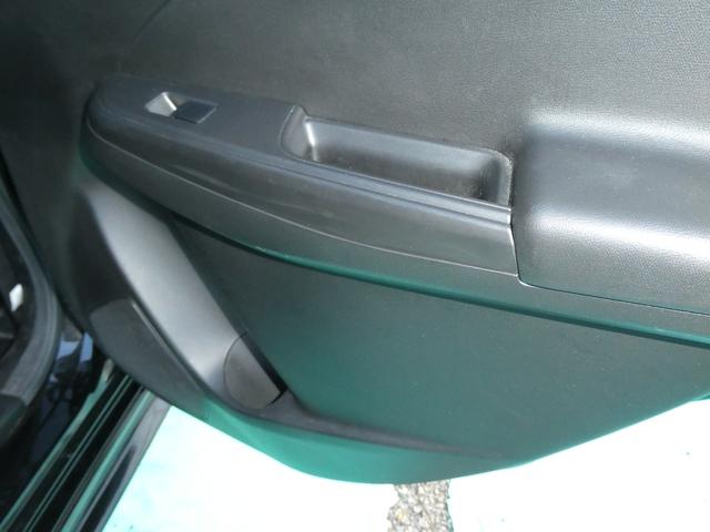 ���Ԃ̔C�ӕی��ł��Y�݂̕��ɂ����q�l�ɍ������ی��v�������Ă������܂��I