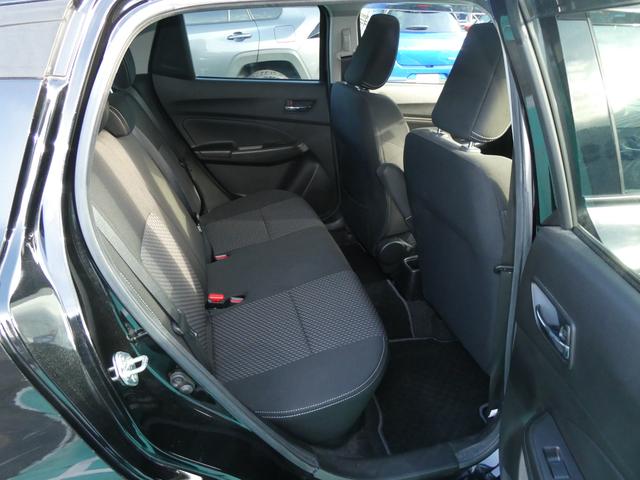 ���񓖓X�̂��Ԃ����������������I