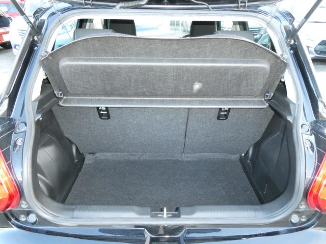 �[�ԑO�ɂ������萮���������Ă��������܂��I